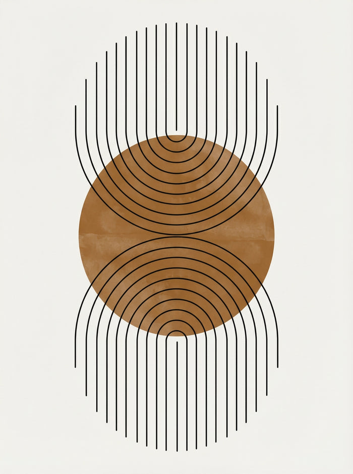Poster print