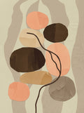 Poster print file