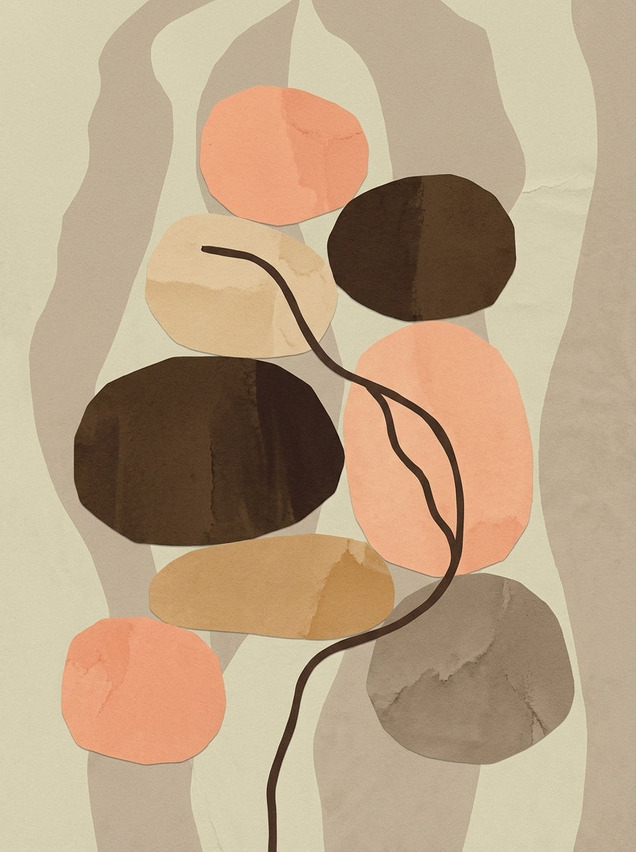 Poster print file