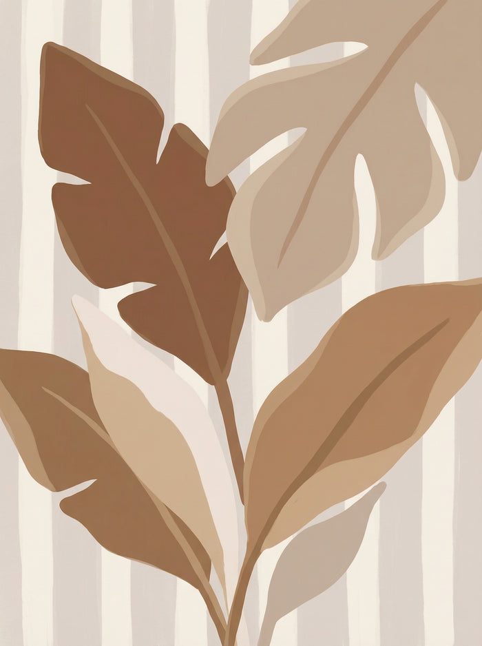 Poster print