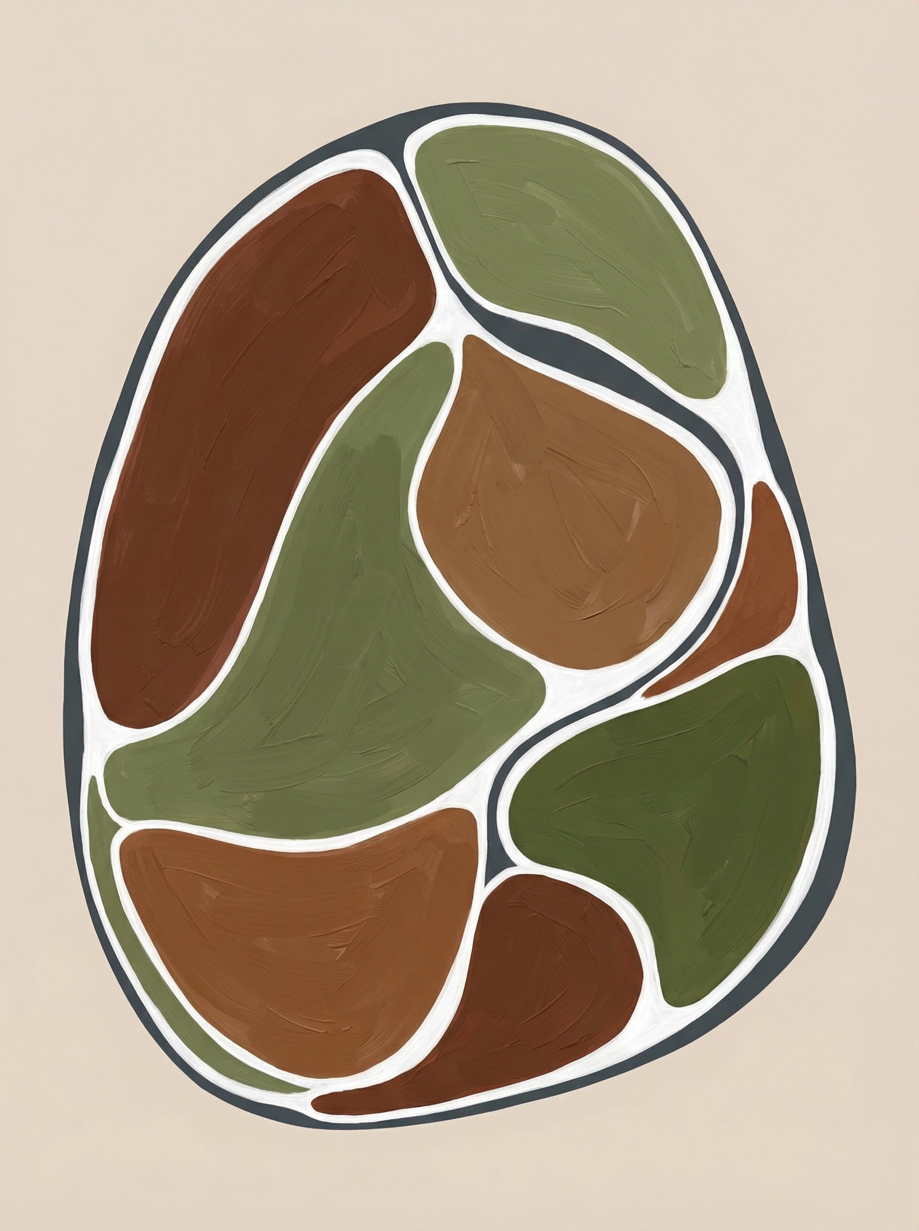 Poster print