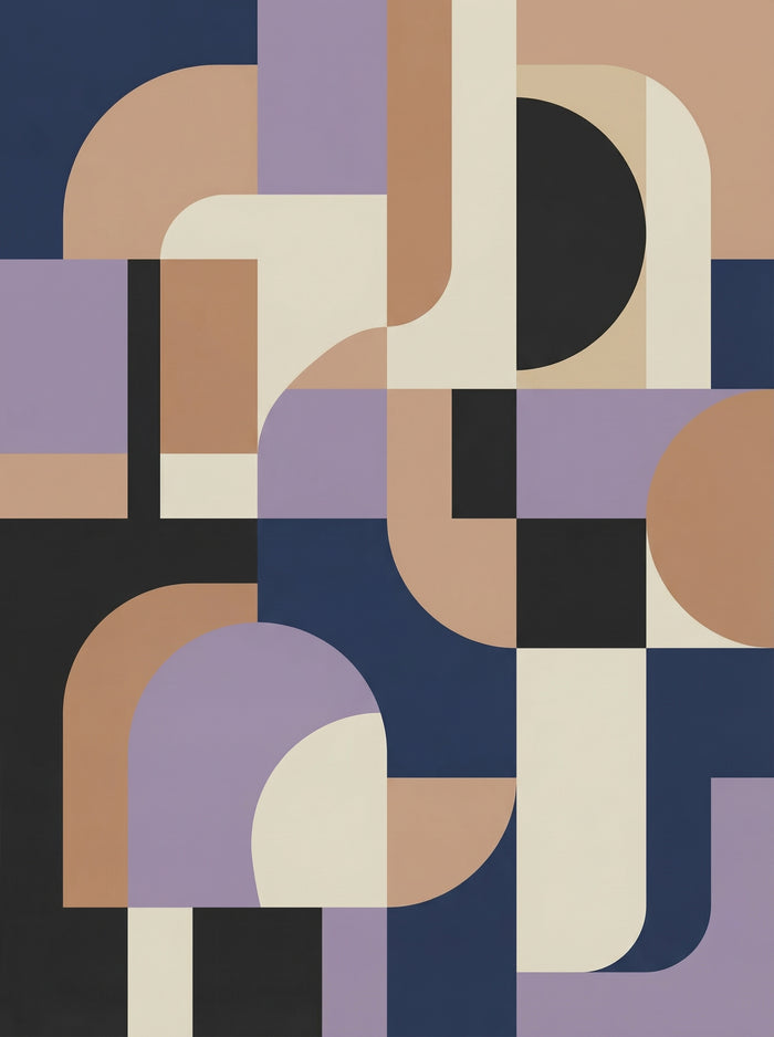 Poster print