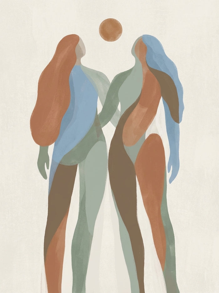 Poster print file