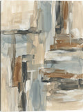 Poster print file
