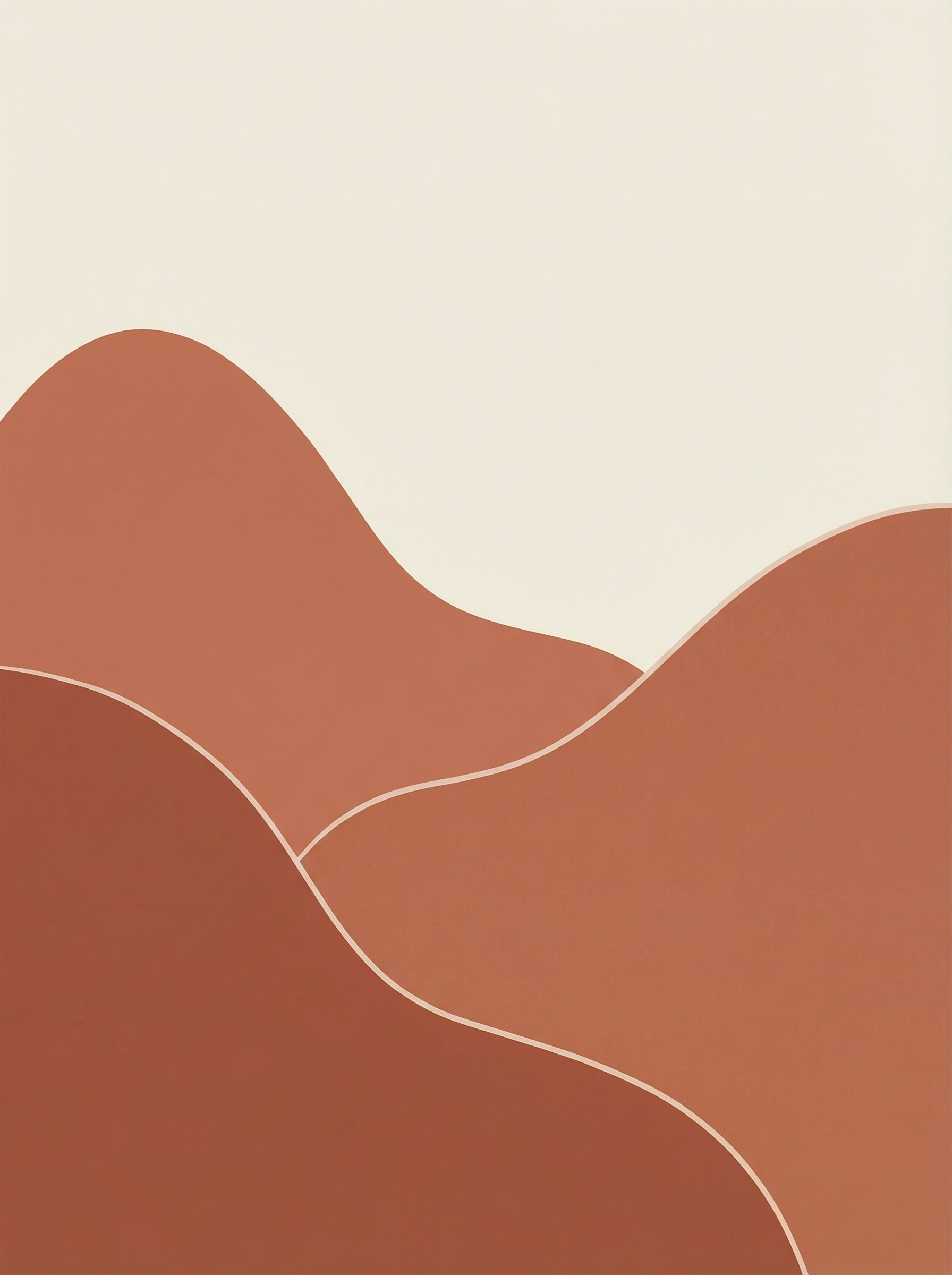 Poster print