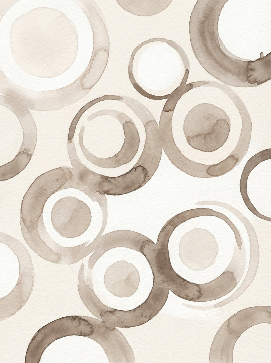 Poster print file