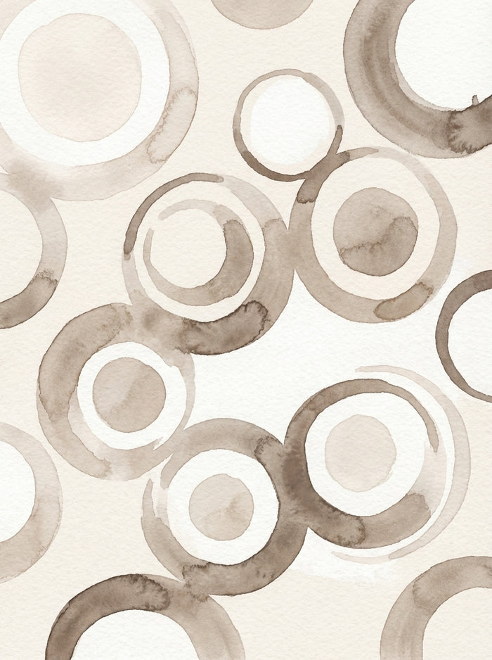 Poster print file