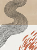 Poster print