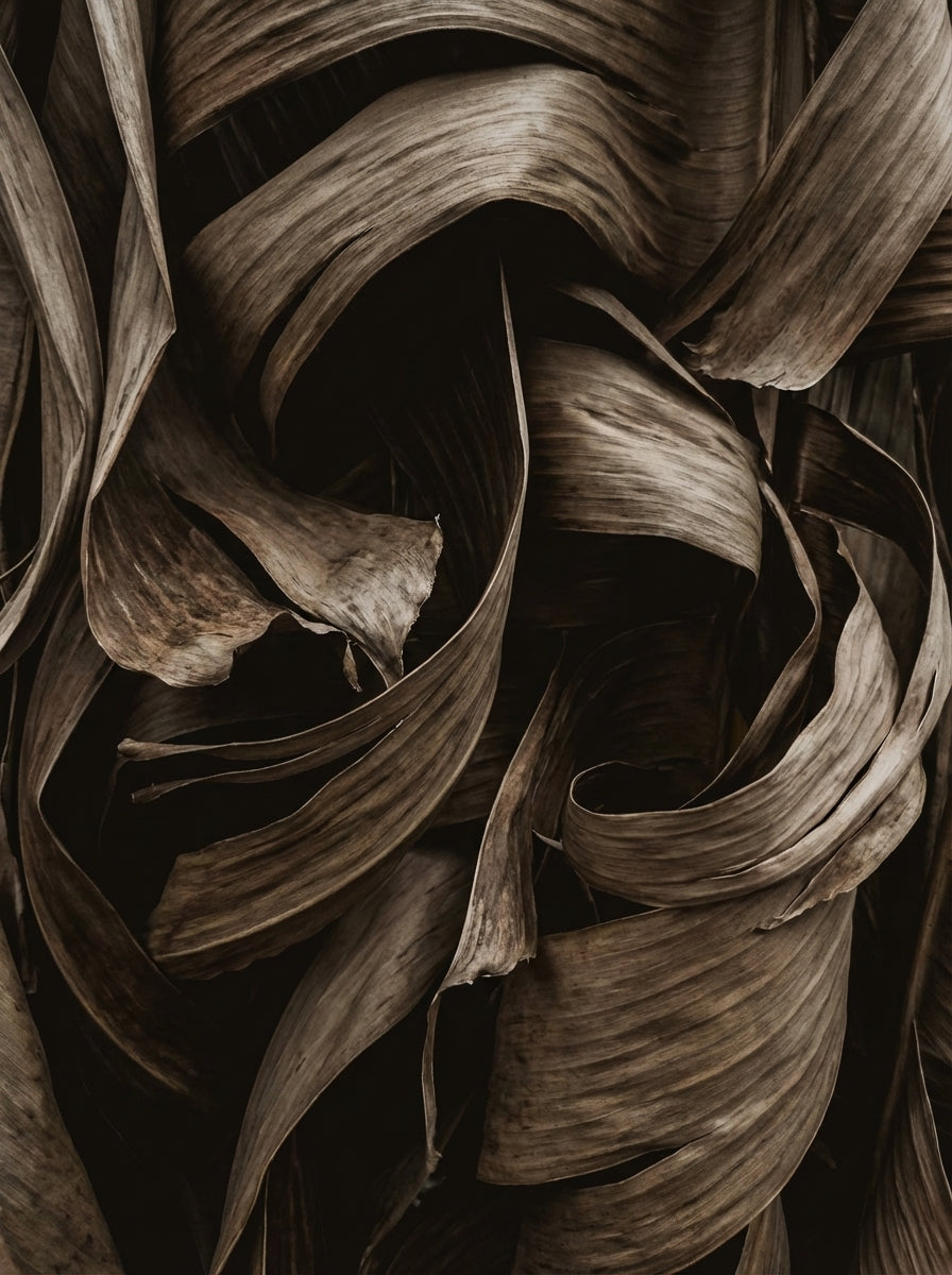 Poster print file