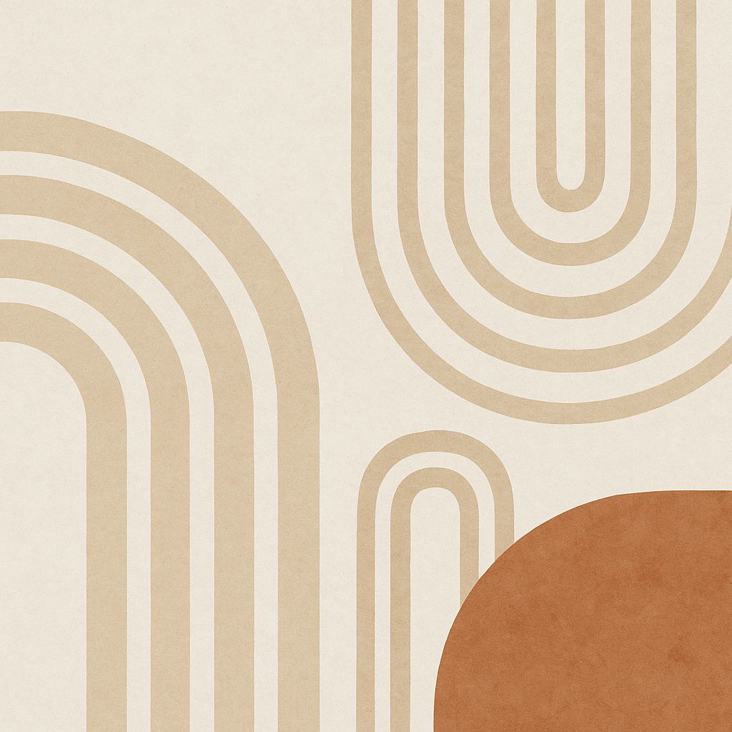 Poster print file