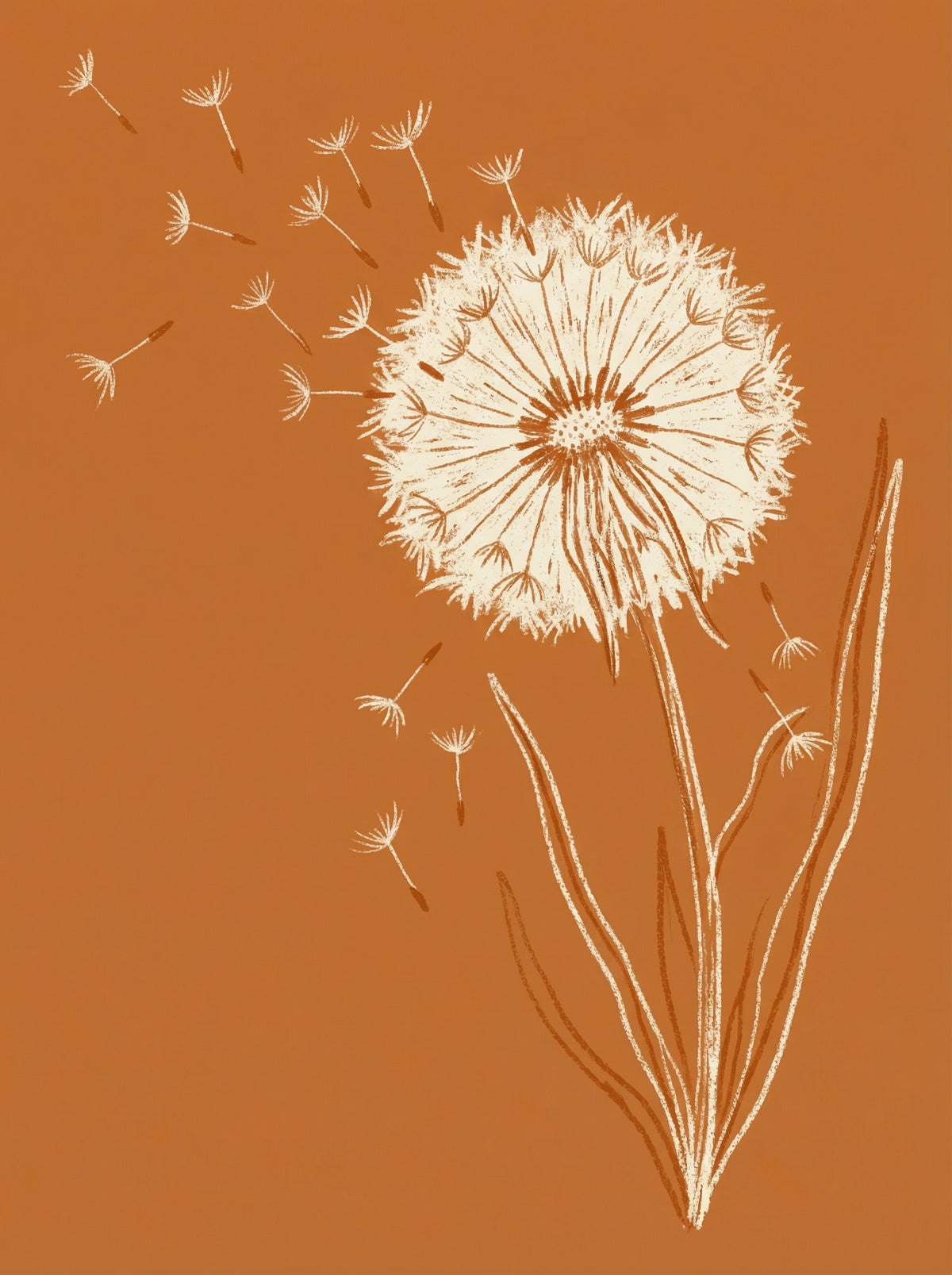 Poster print