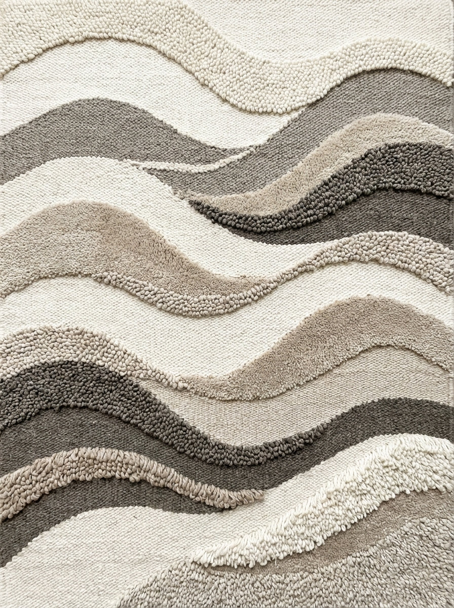 Poster print file