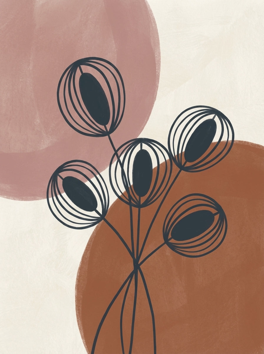 Poster print file