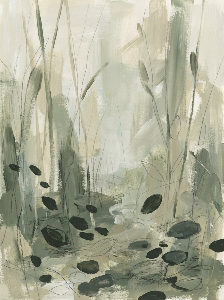Poster print file