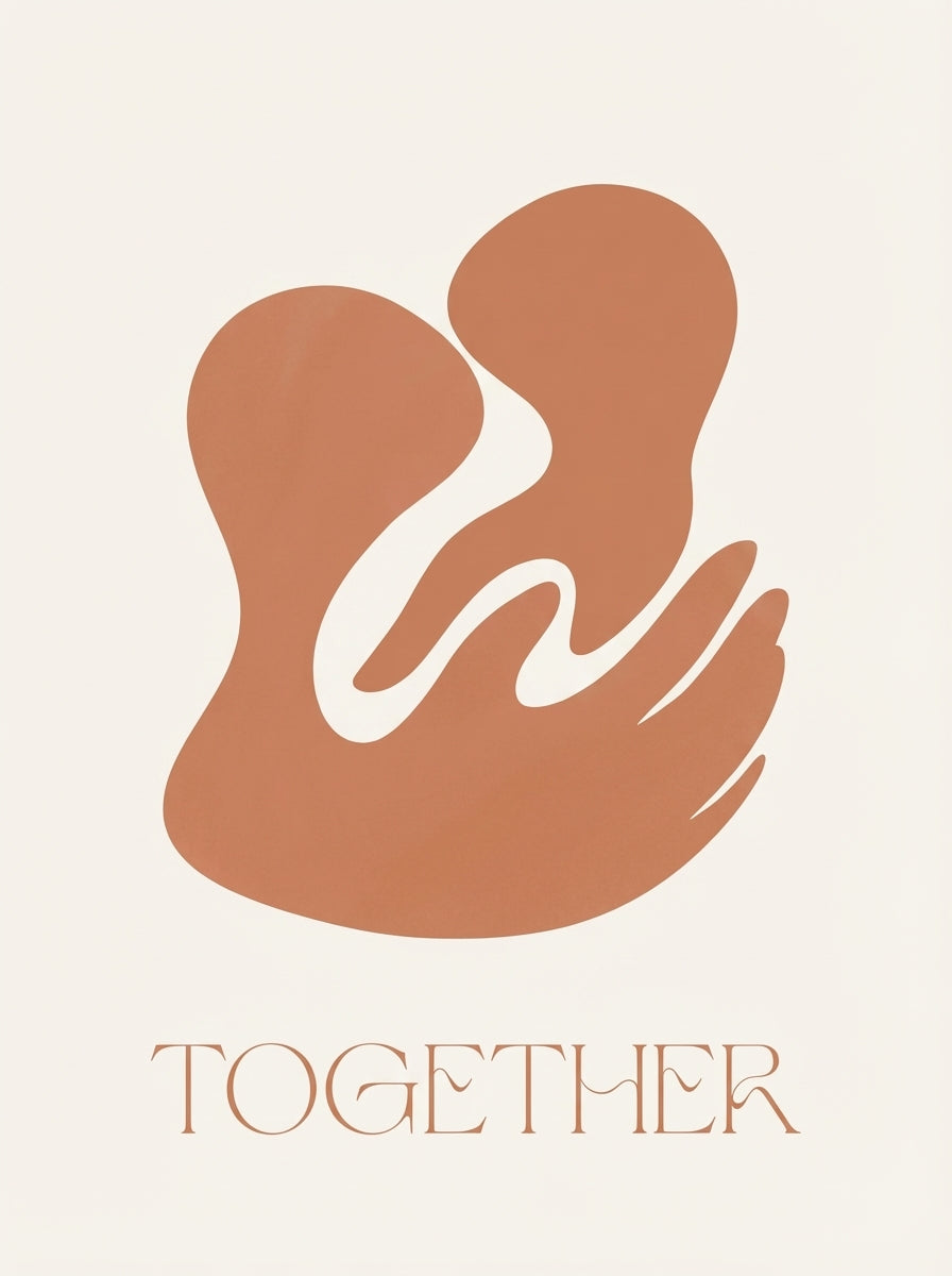 Poster print file