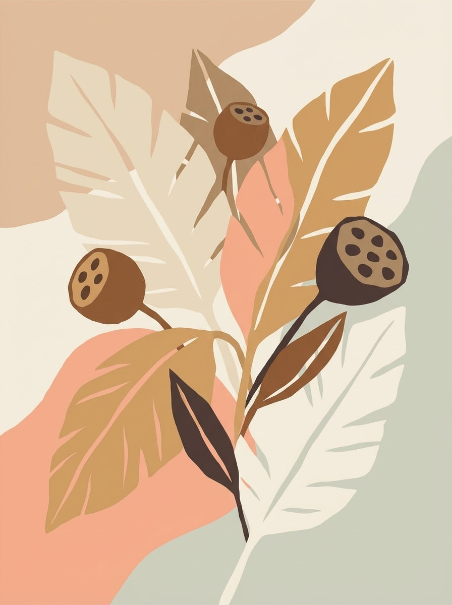 Poster print file