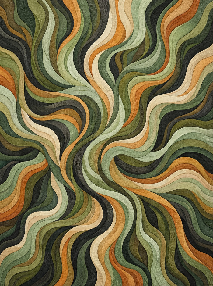 Poster print