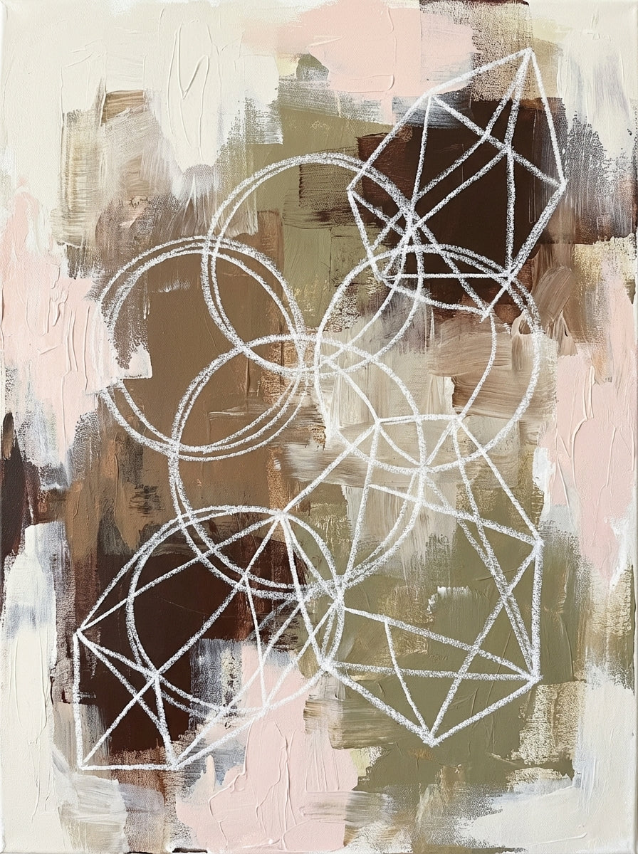 Poster print file