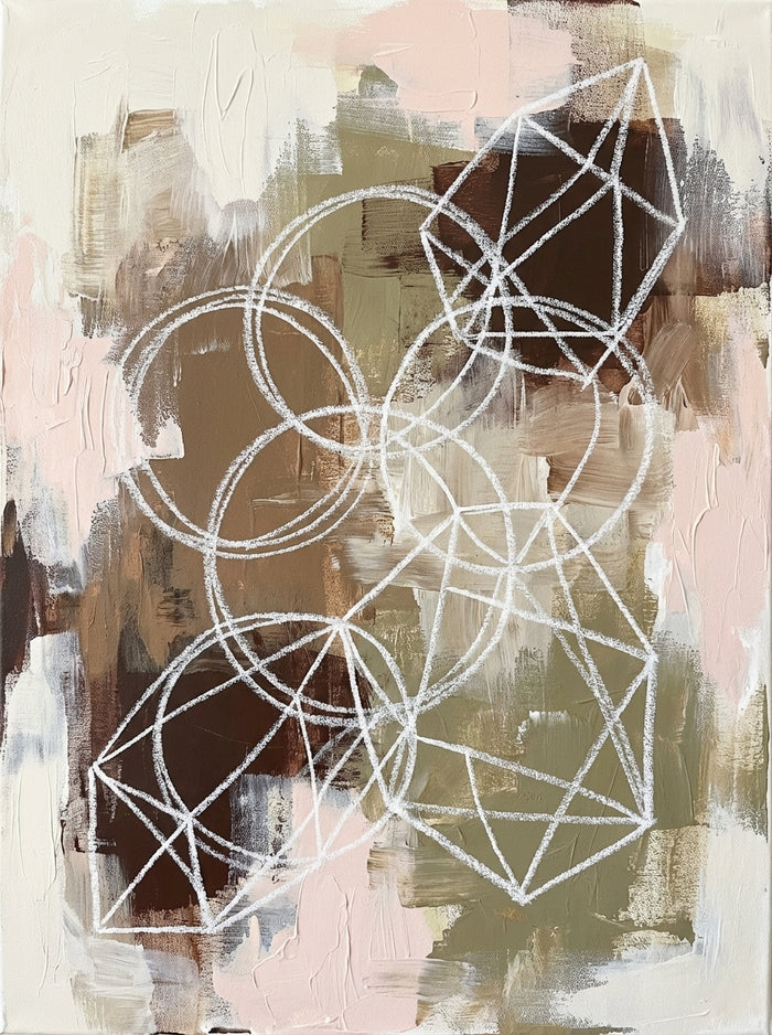 Poster print file