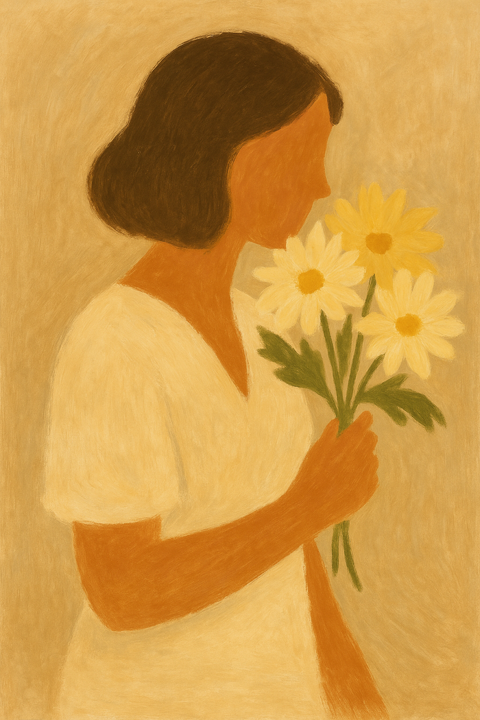 Poster print file
