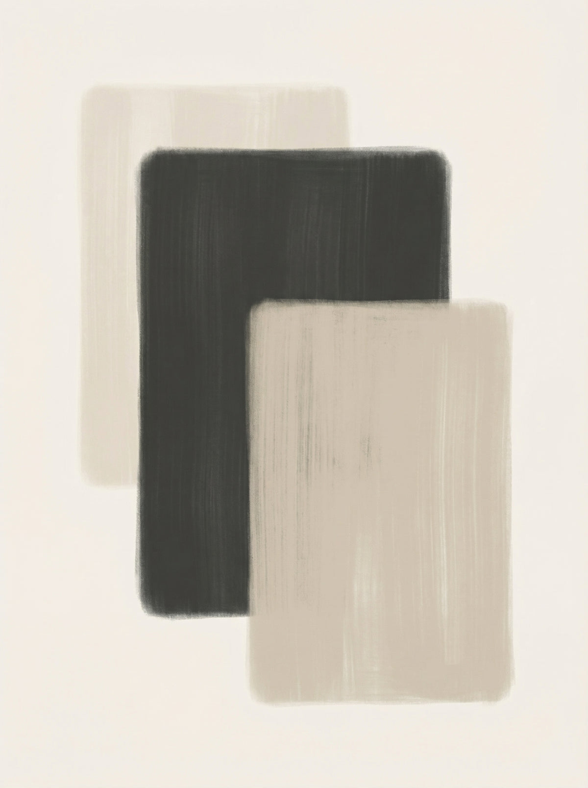 Poster print