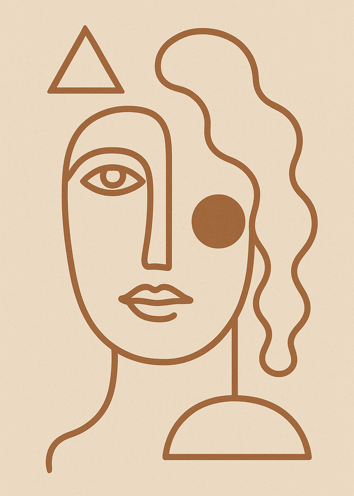 Poster print file