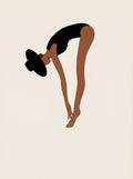 Poster print