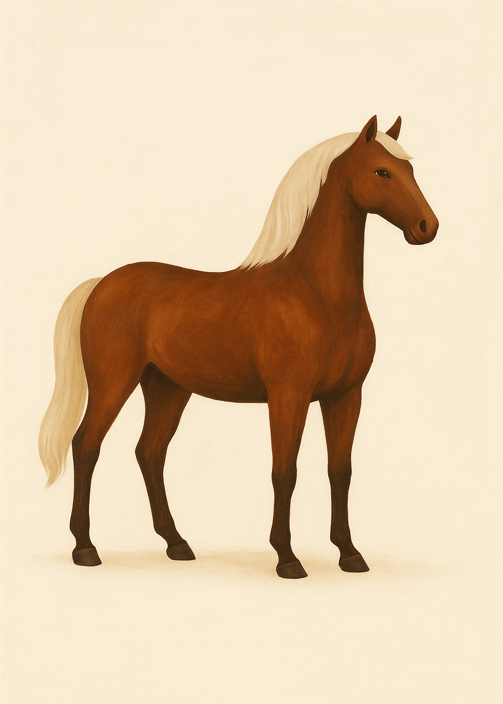 Poster print file