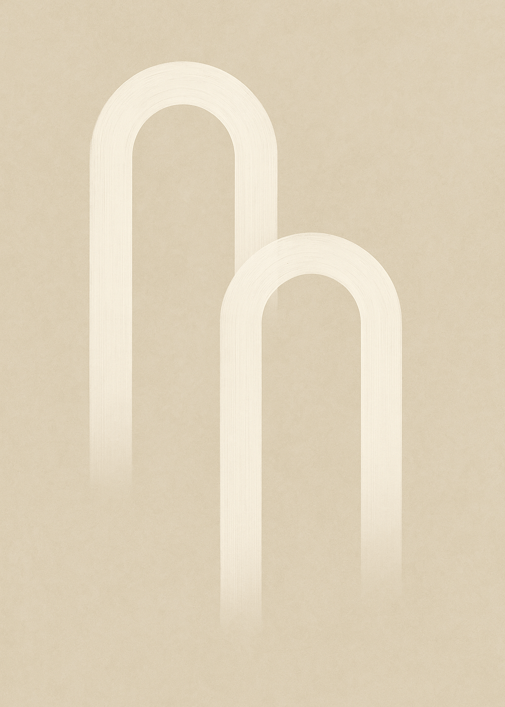 Poster print file