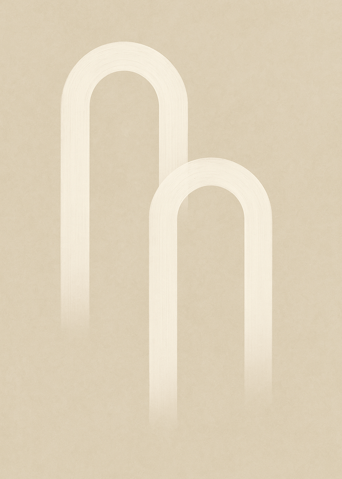 Poster print file