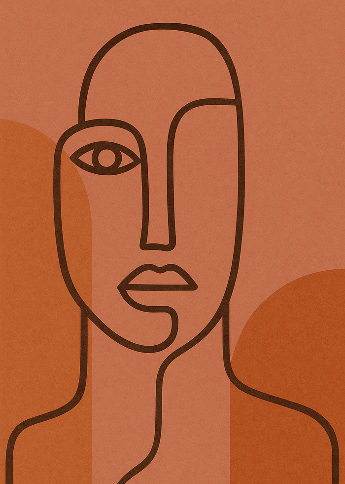 Poster print file