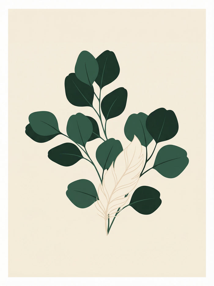 Poster print