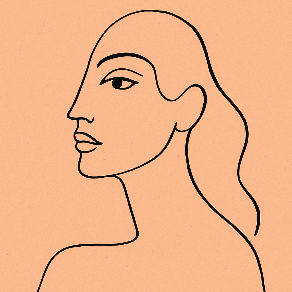 Poster print file