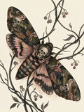 Poster print