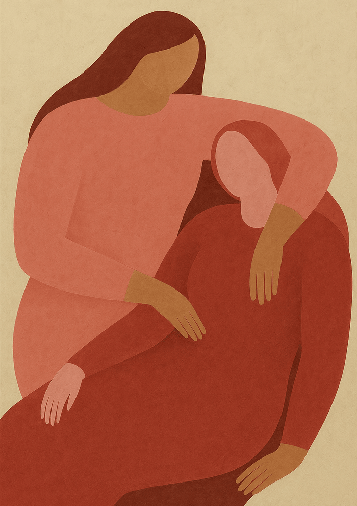 Poster print file