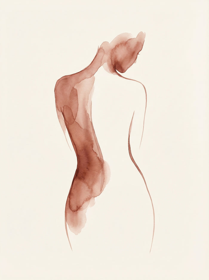Poster print