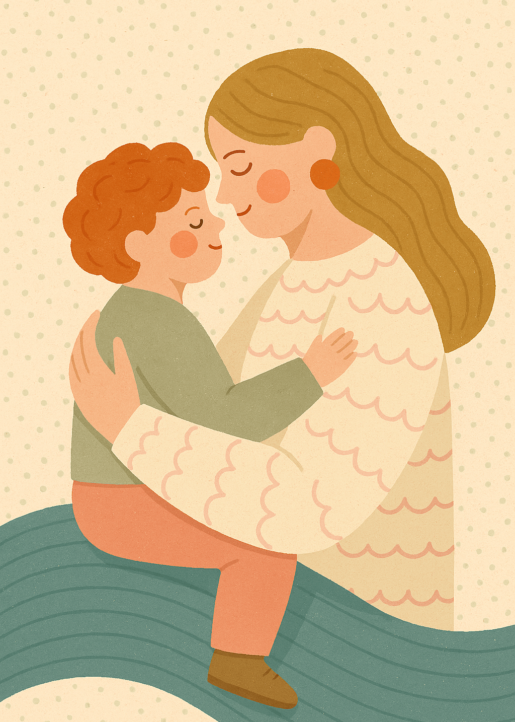Poster print file