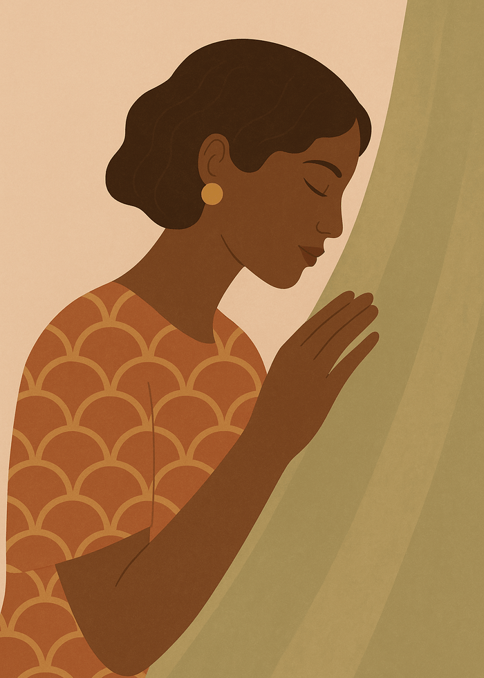 Poster print file