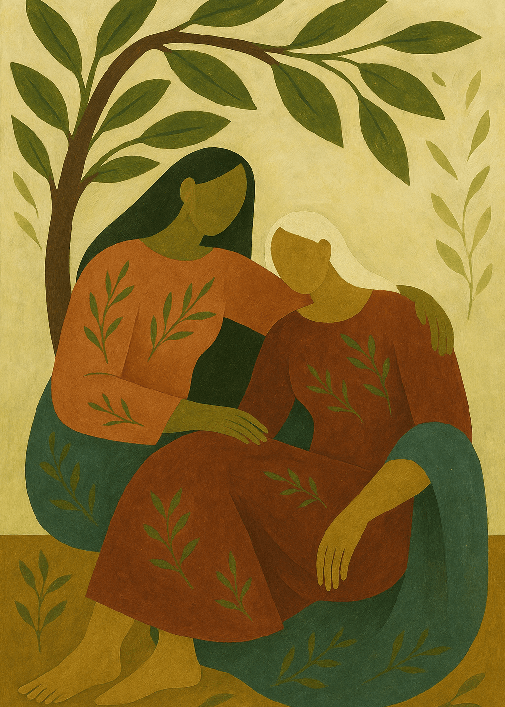 Poster print file