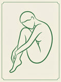 Poster print
