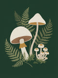 Poster print file