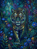 Poster print
