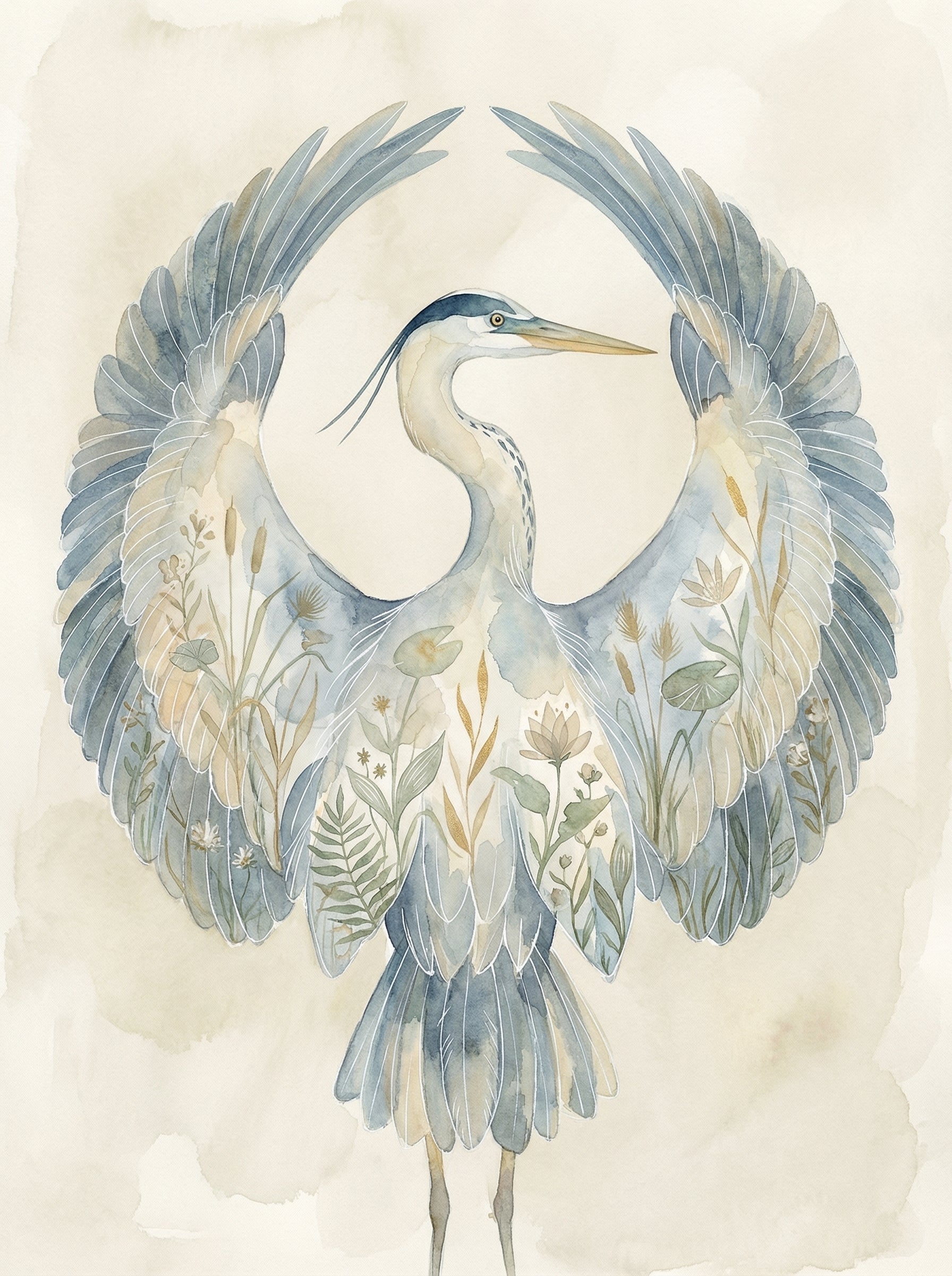 Poster print
