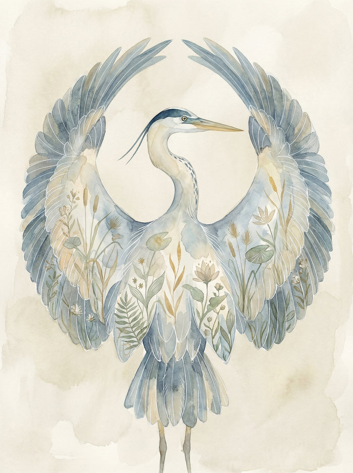 Poster print