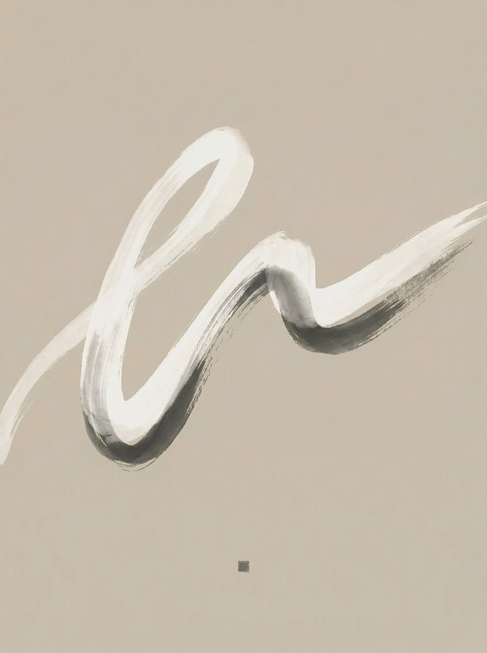 Poster print