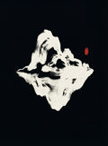 Poster print