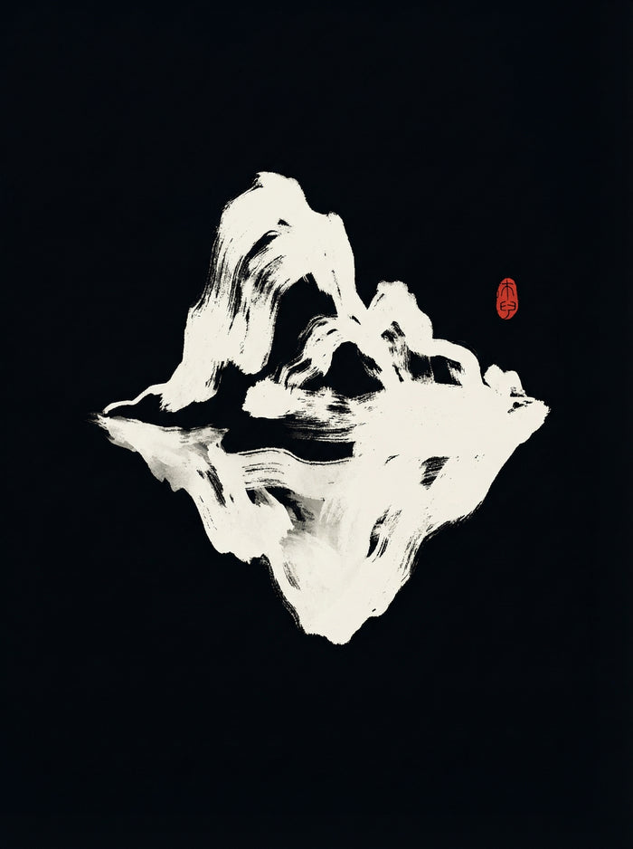 Poster print