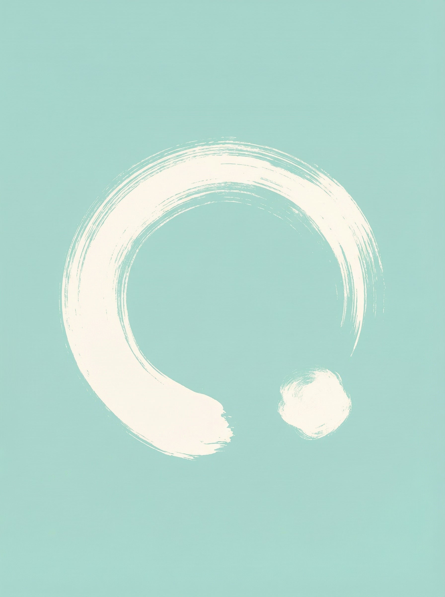 Poster print