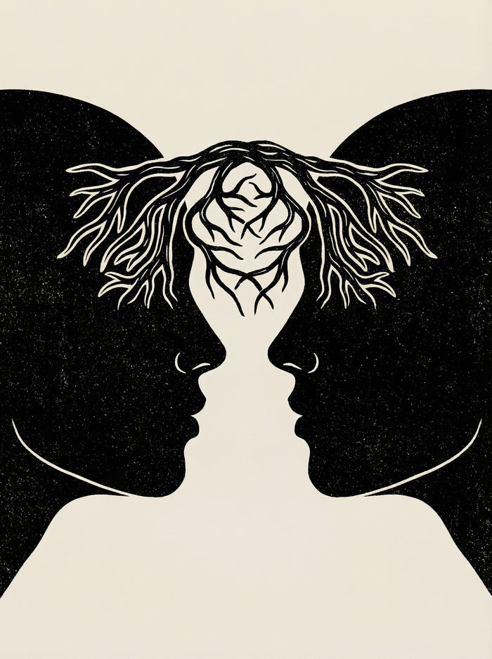 Poster print