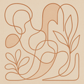 Poster print file